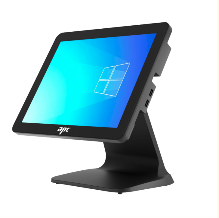 APC S1   CORE I5 8GB RAM 128GB SSD